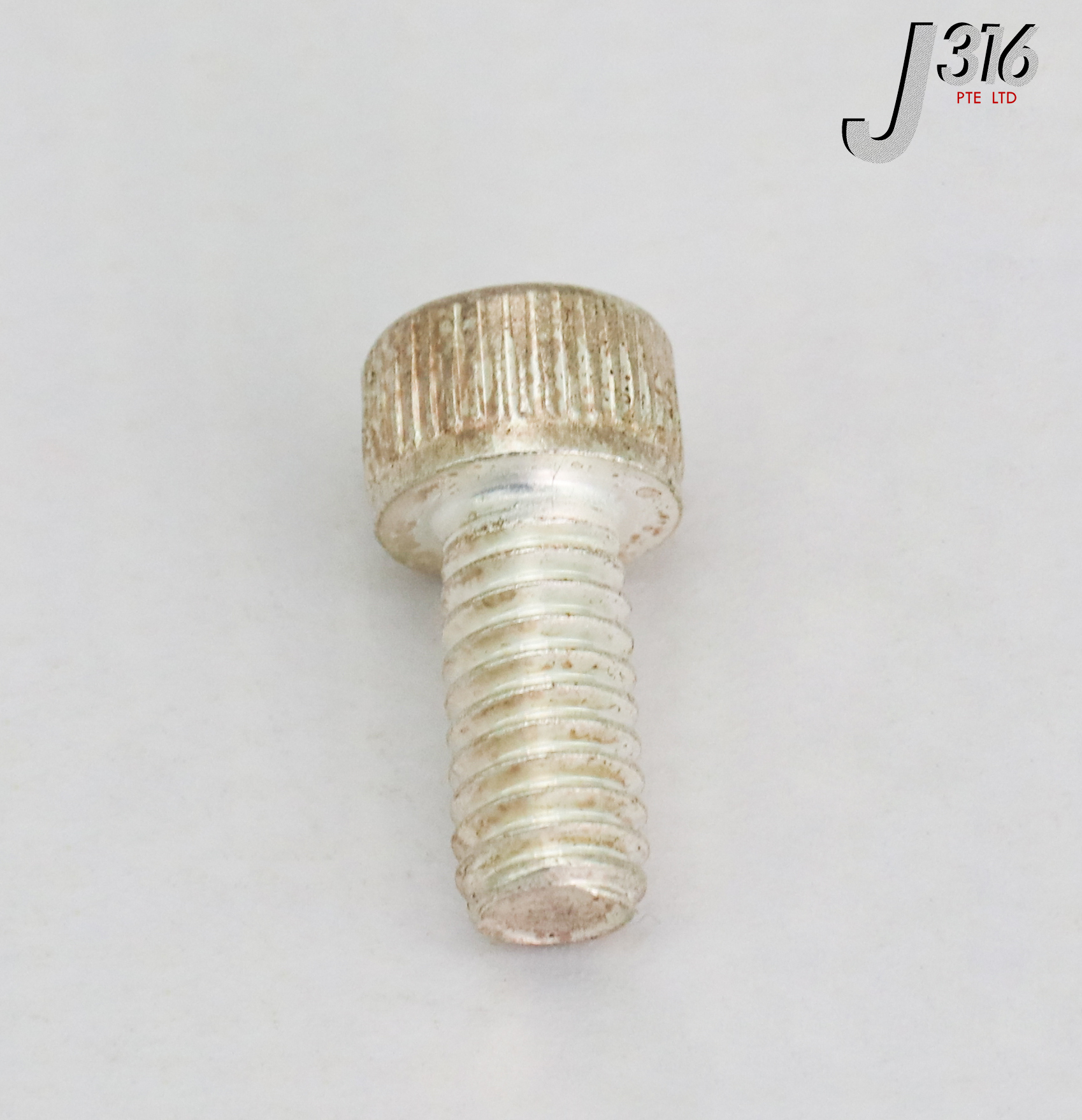 15664-applied-materials-screw-mach-skt-hd-8-32x3-8-3690-01895-j316gallery